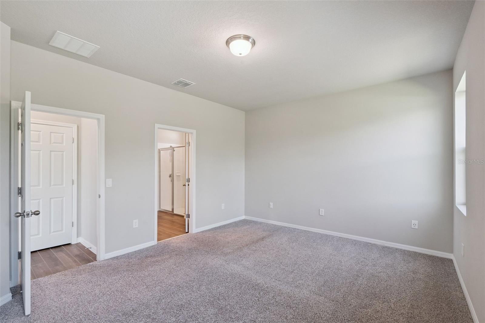 Image 18 of 41 For 2353 Mystic Maze Lane