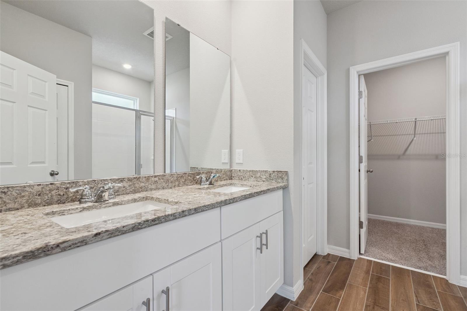 Image 19 of 41 For 2353 Mystic Maze Lane