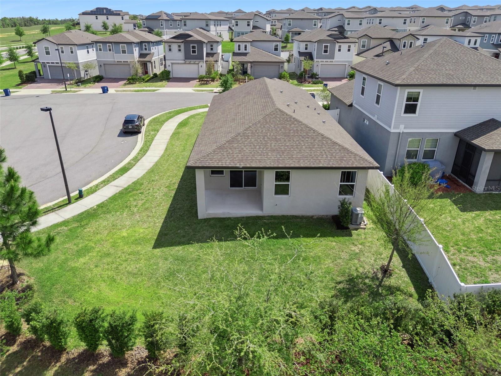 Image 2 of 41 For 2353 Mystic Maze Lane