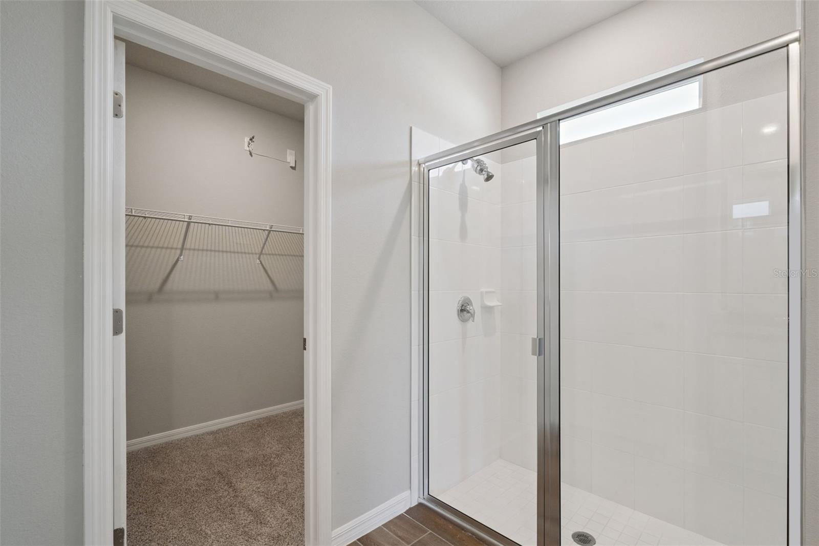 Image 21 of 41 For 2353 Mystic Maze Lane