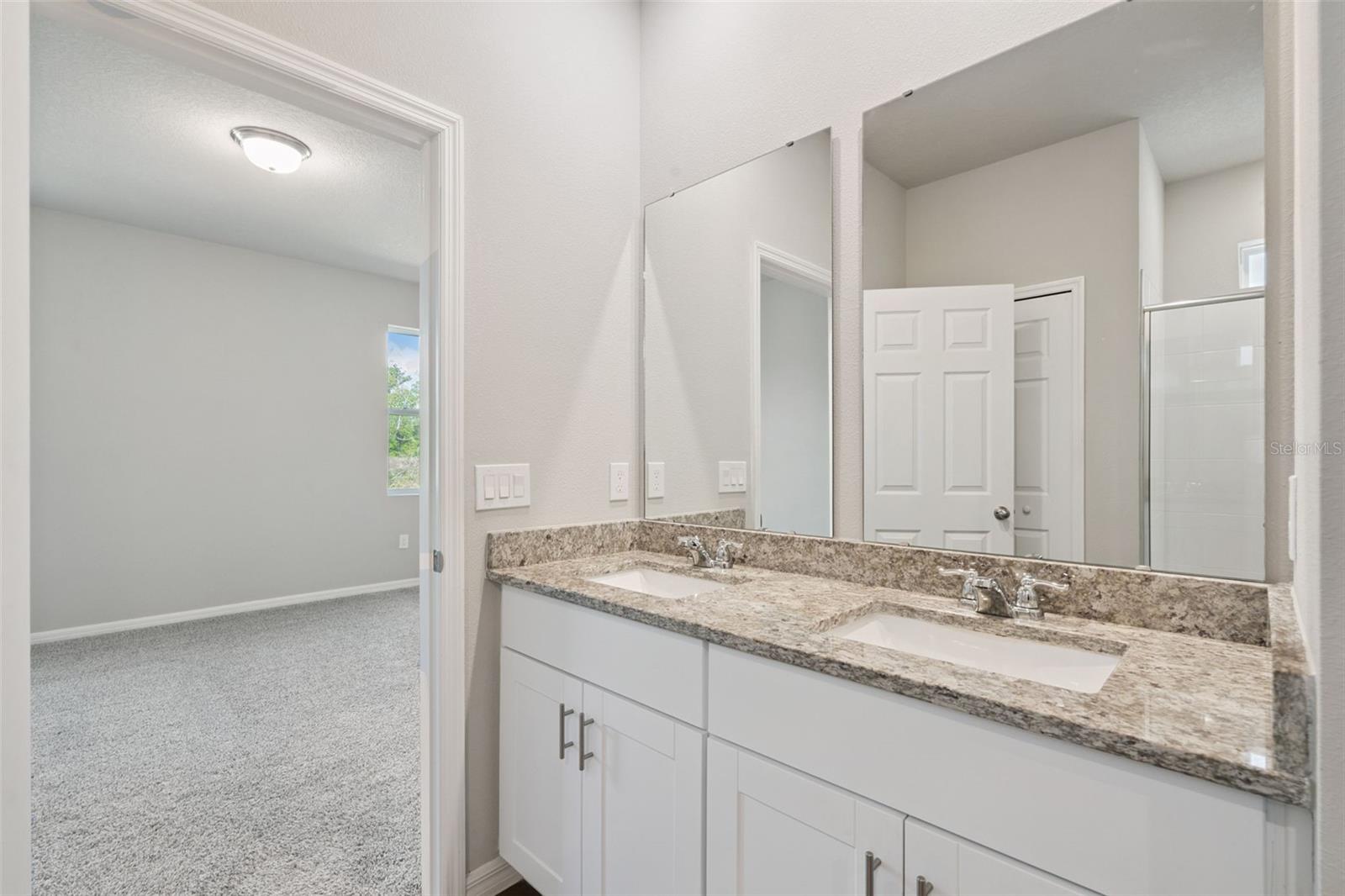 Image 22 of 41 For 2353 Mystic Maze Lane