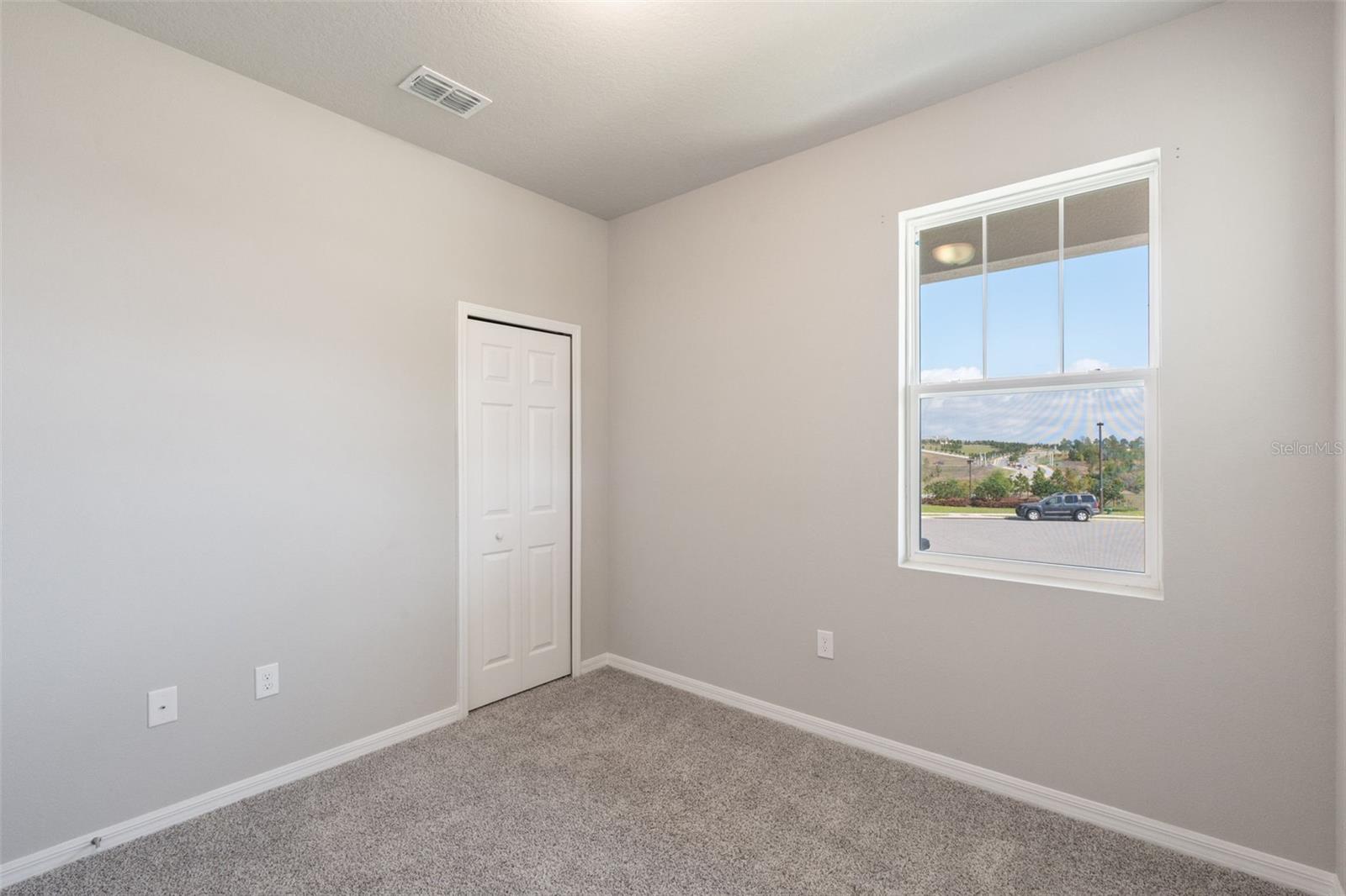 Image 23 of 41 For 2353 Mystic Maze Lane