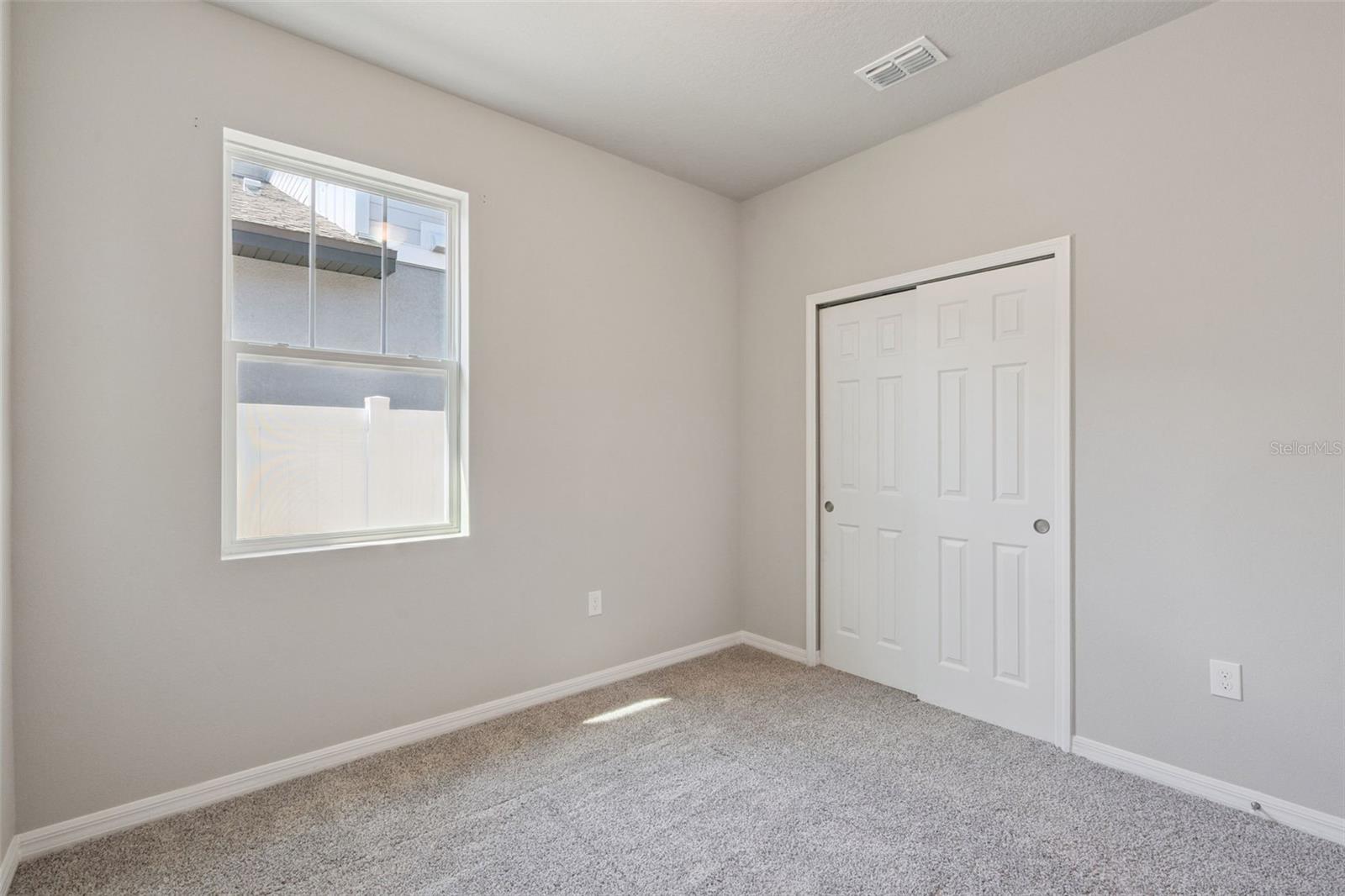 Image 25 of 41 For 2353 Mystic Maze Lane