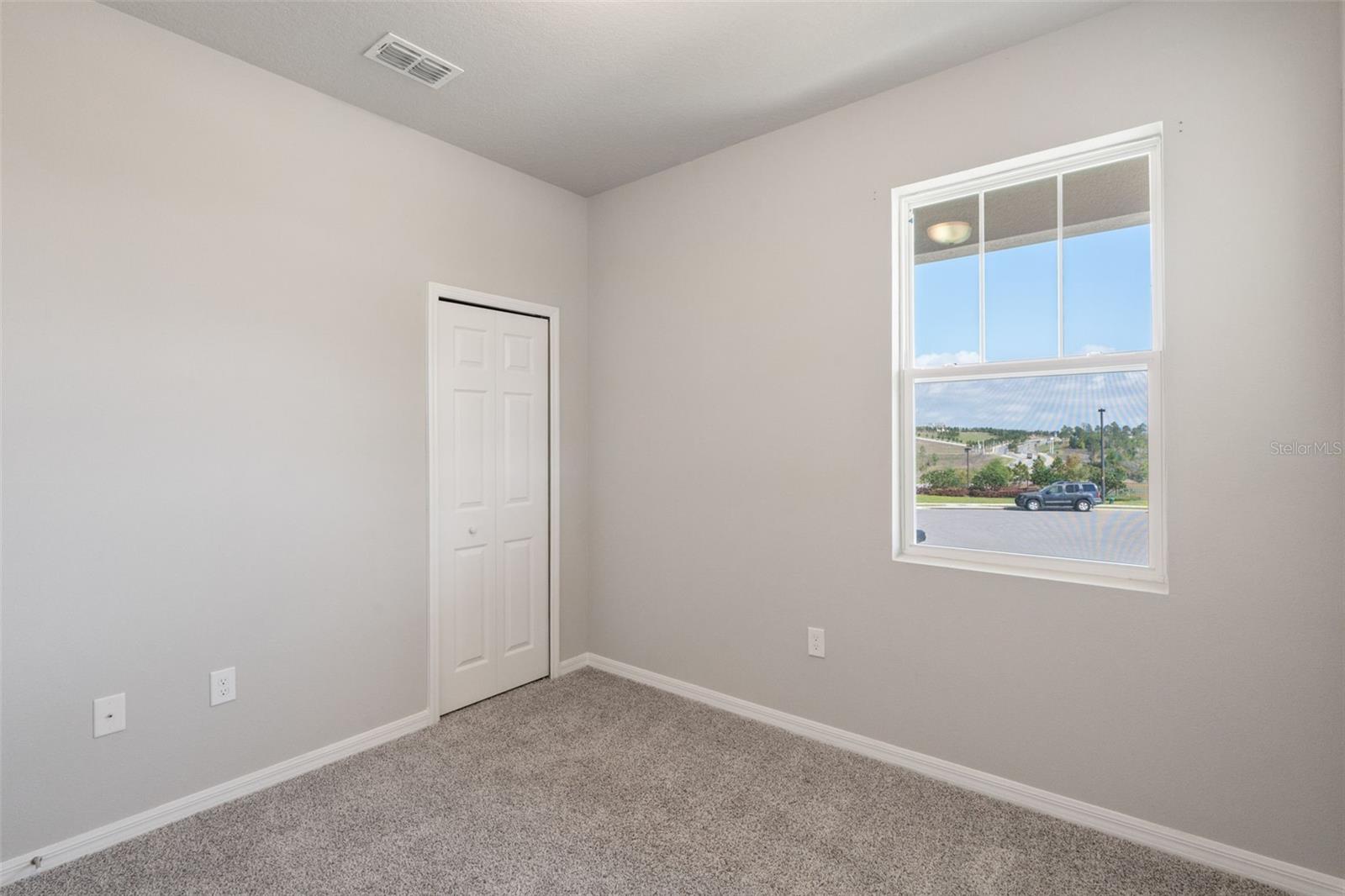 Image 27 of 41 For 2353 Mystic Maze Lane