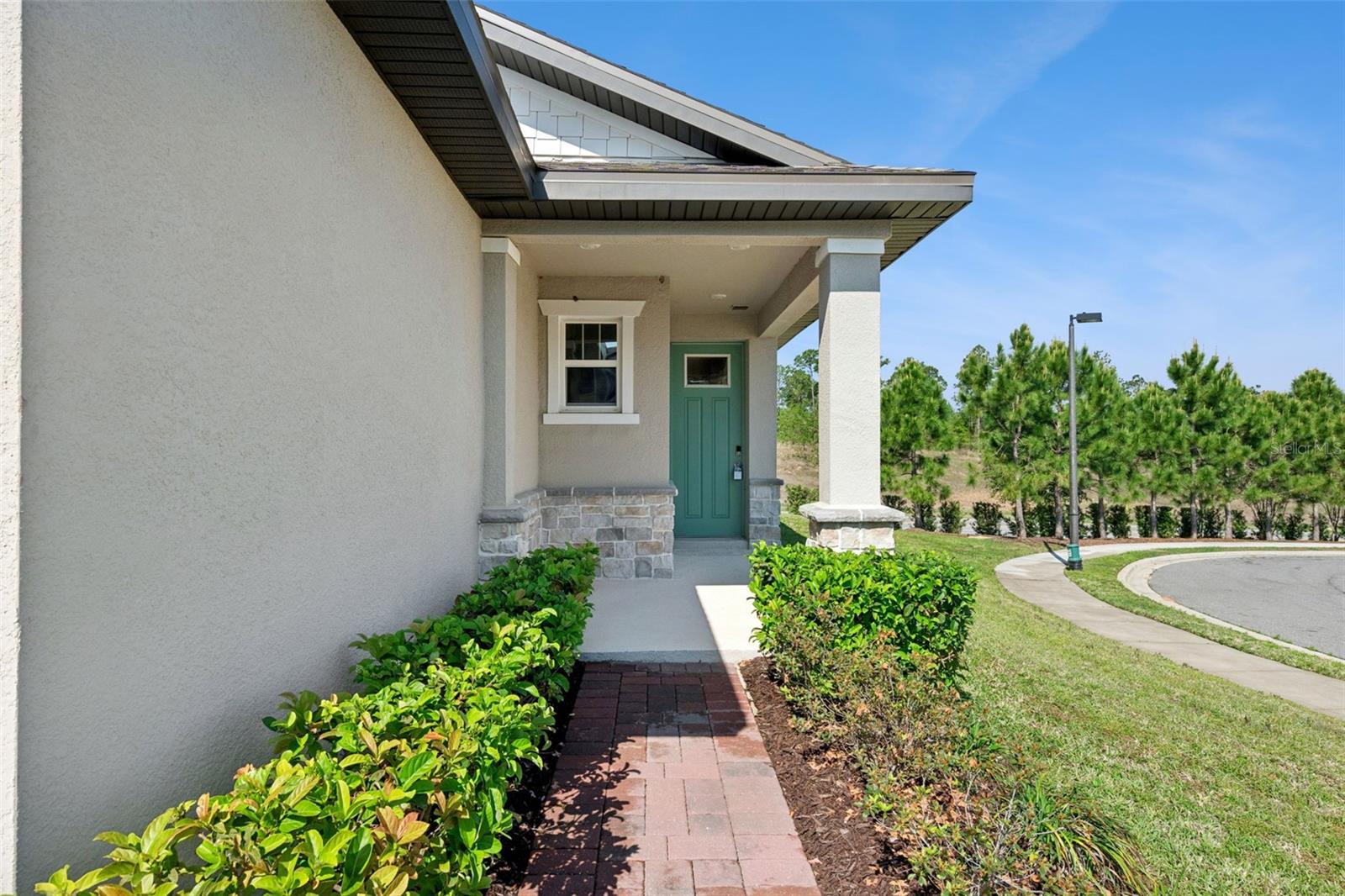 Image 30 of 41 For 2353 Mystic Maze Lane