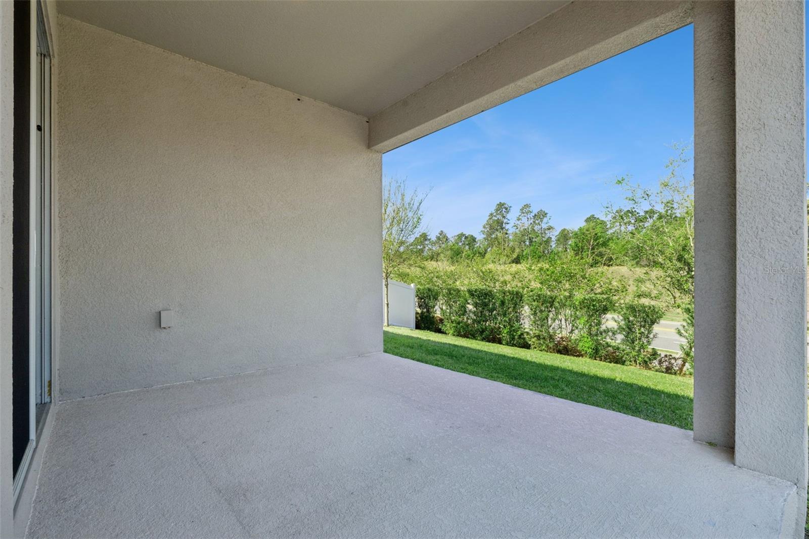 Image 32 of 41 For 2353 Mystic Maze Lane