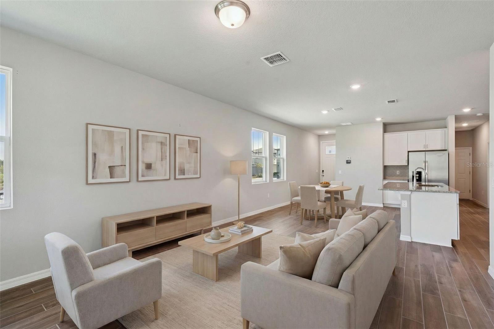 Image 5 of 41 For 2353 Mystic Maze Lane