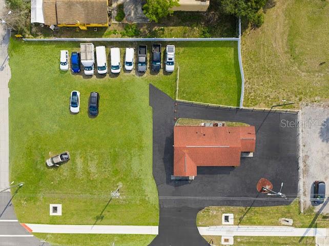 Details for 2750 Volusia Avenue, ORANGE CITY, FL 32763