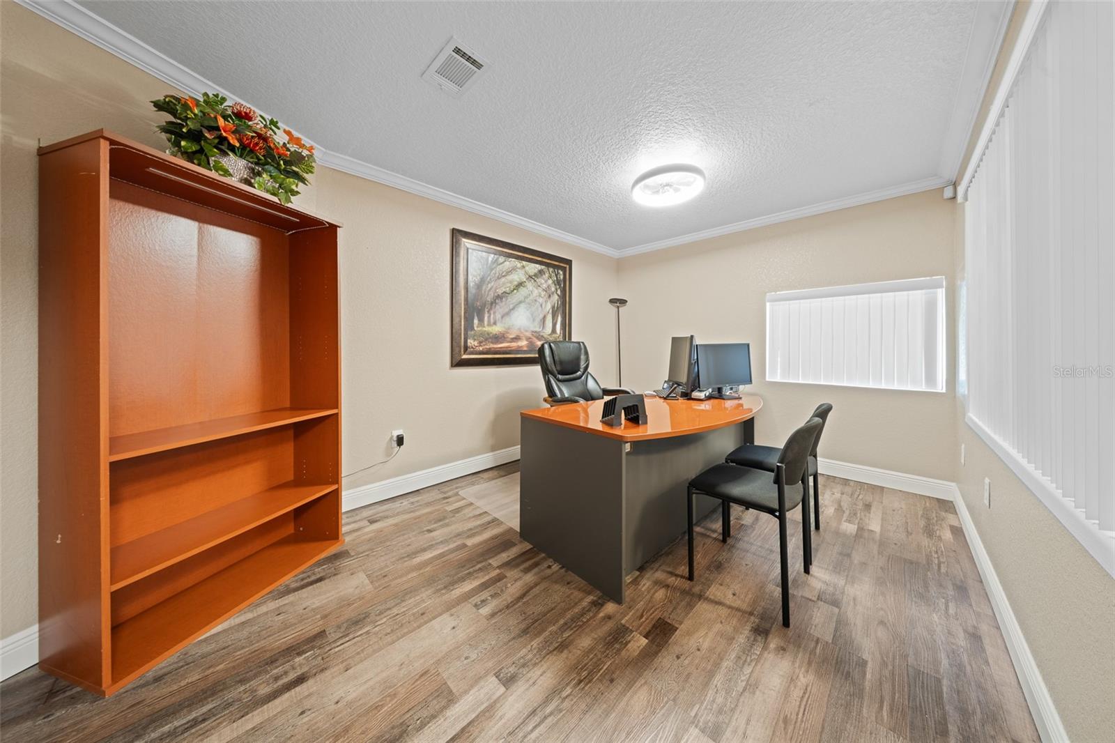 Image 10 of 27 For 2750 Volusia Avenue