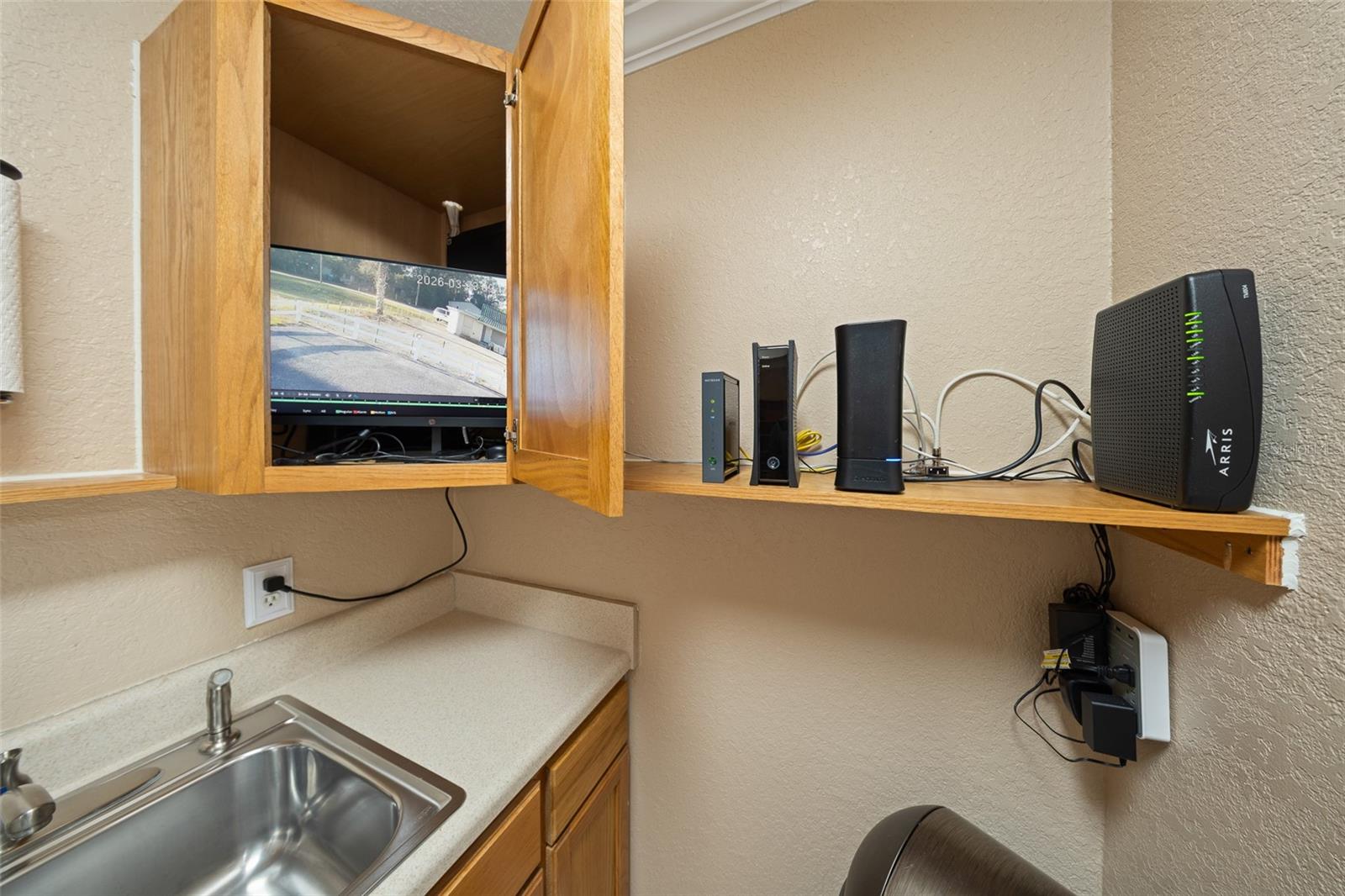 Image 13 of 27 For 2750 Volusia Avenue