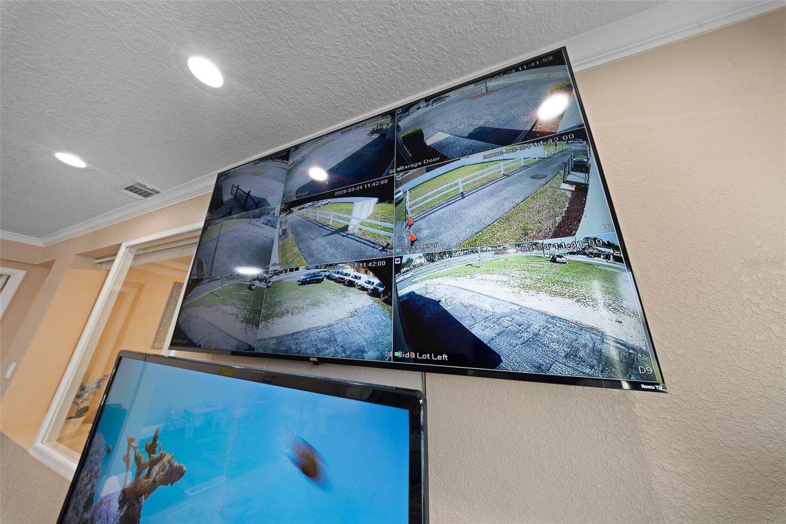 Image 14 of 27 For 2750 Volusia Avenue