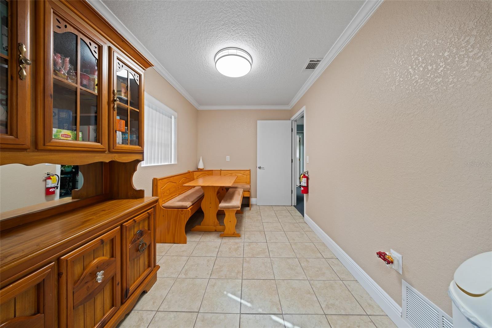 Image 15 of 27 For 2750 Volusia Avenue