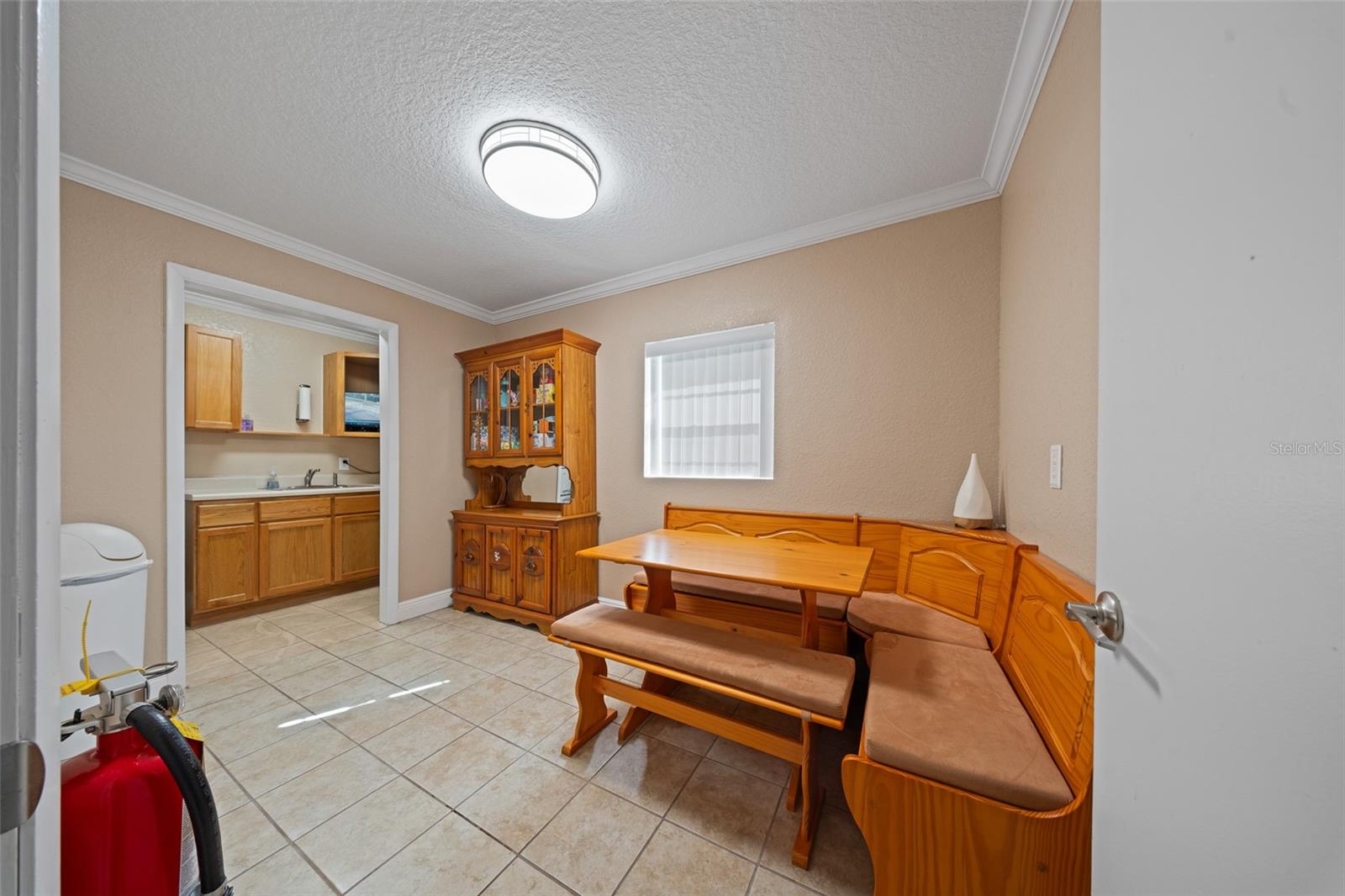 Image 16 of 27 For 2750 Volusia Avenue