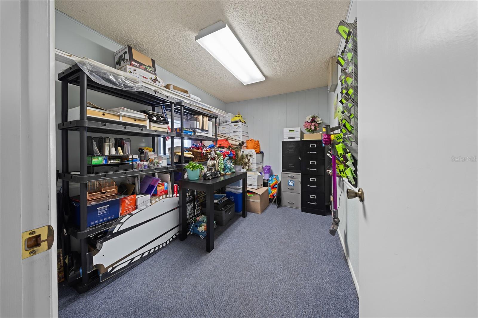 Image 17 of 27 For 2750 Volusia Avenue