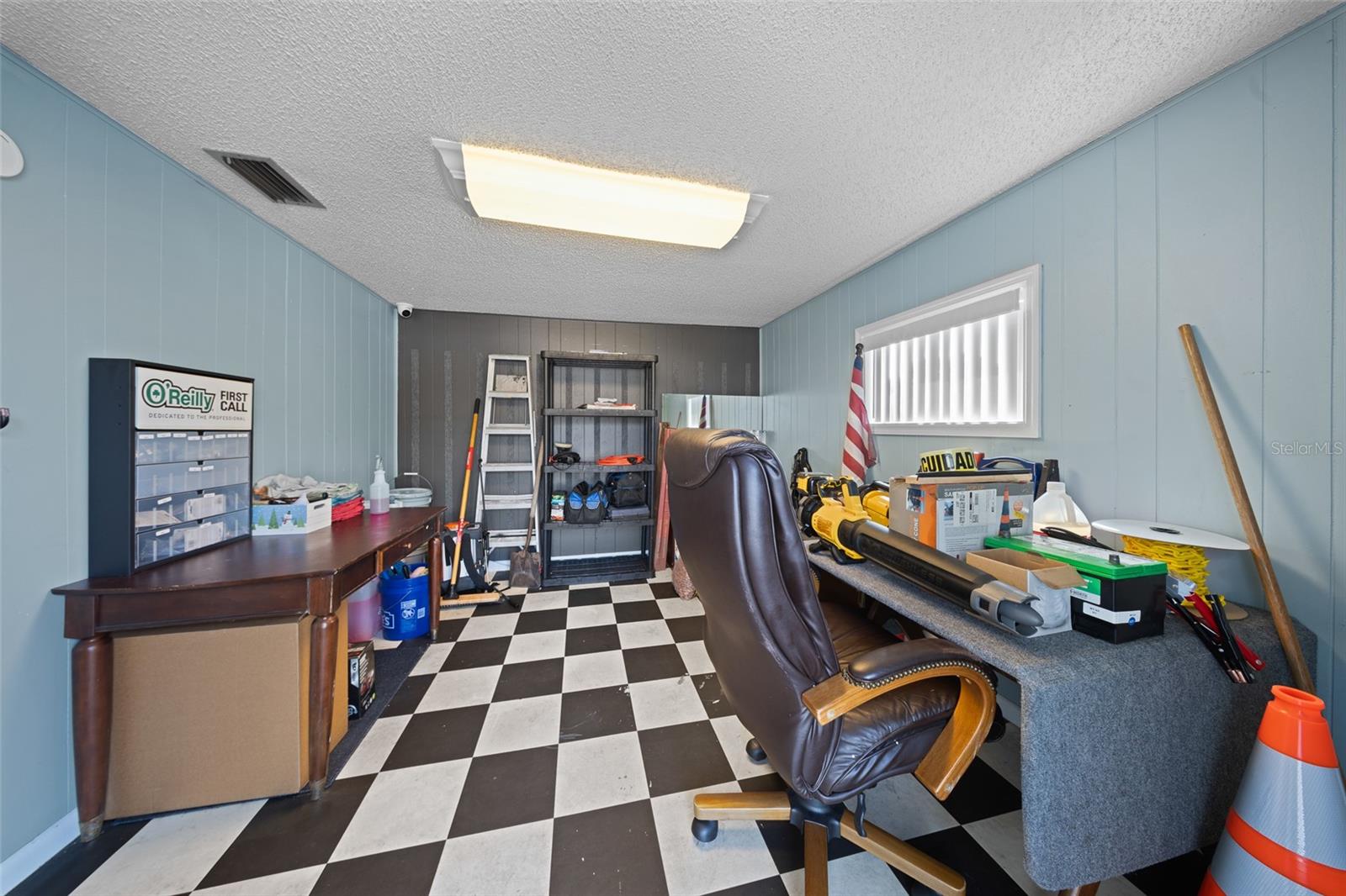 Image 19 of 27 For 2750 Volusia Avenue