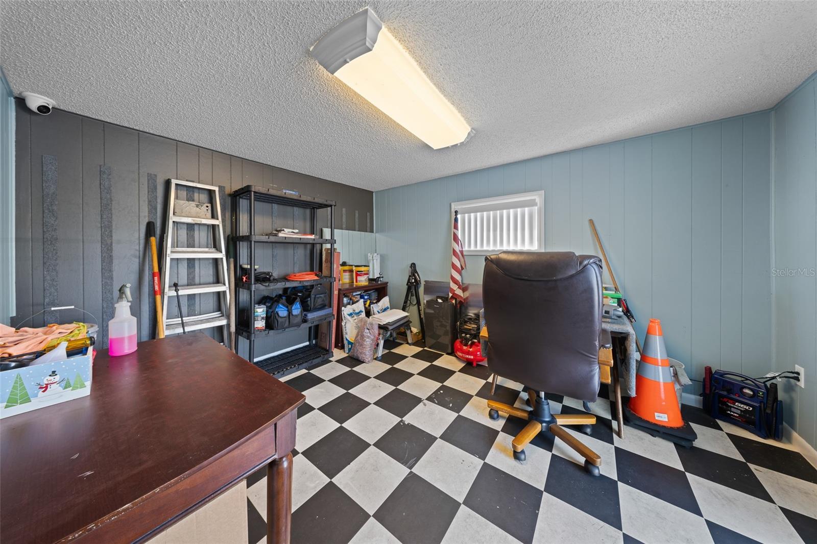 Image 20 of 27 For 2750 Volusia Avenue