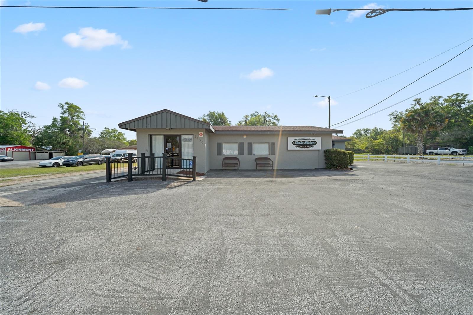 Image 21 of 27 For 2750 Volusia Avenue