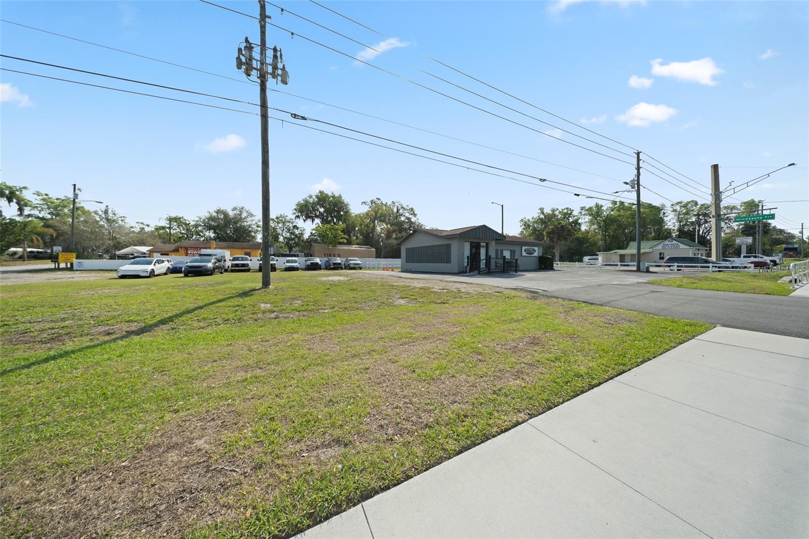 Image 22 of 27 For 2750 Volusia Avenue