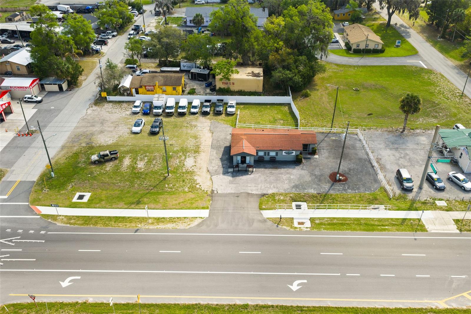 Image 23 of 27 For 2750 Volusia Avenue