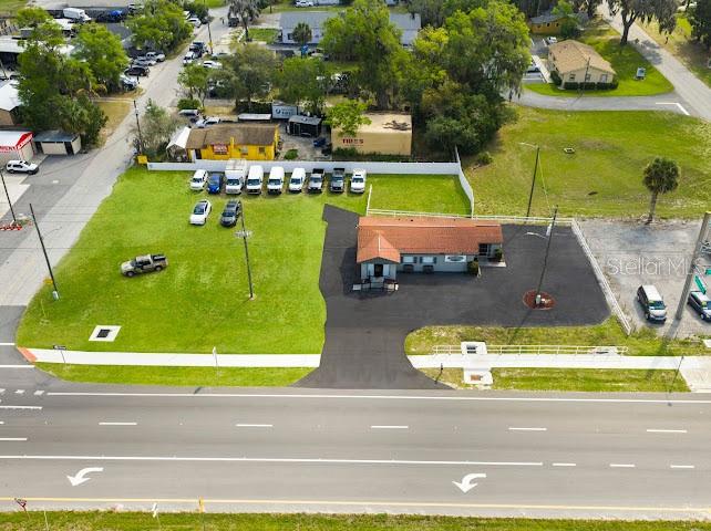 Image 24 of 27 For 2750 Volusia Avenue