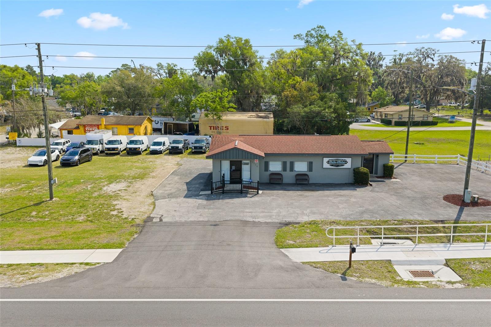 Image 27 of 27 For 2750 Volusia Avenue