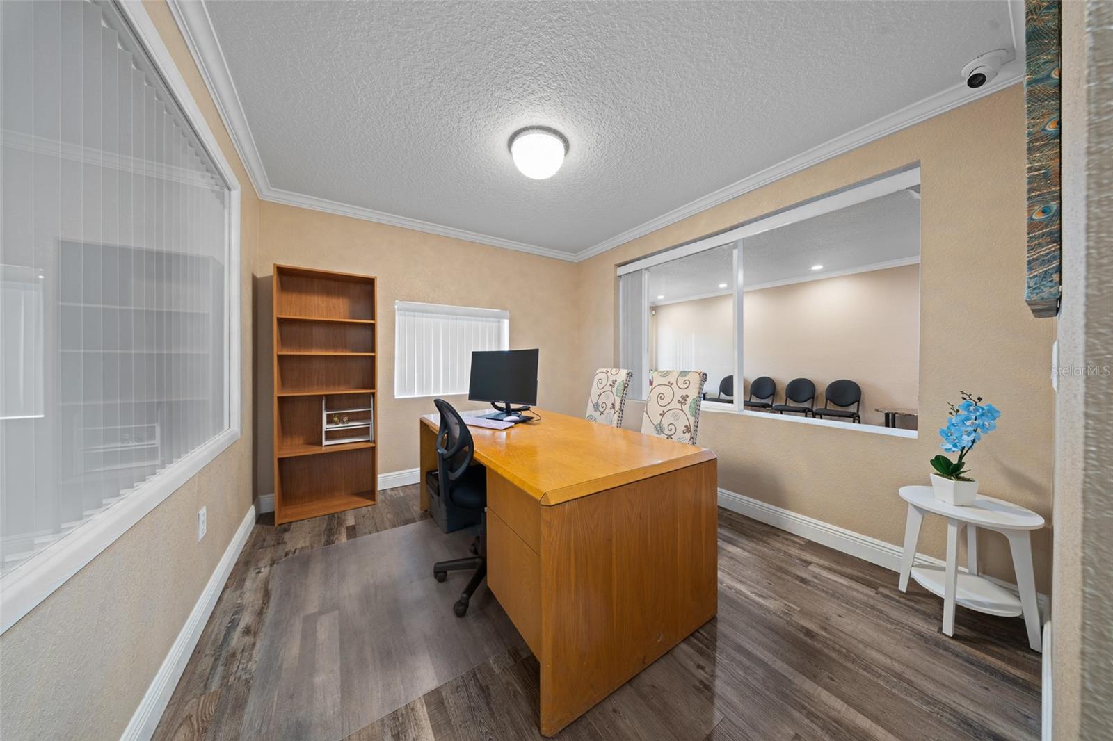 Image 7 of 27 For 2750 Volusia Avenue