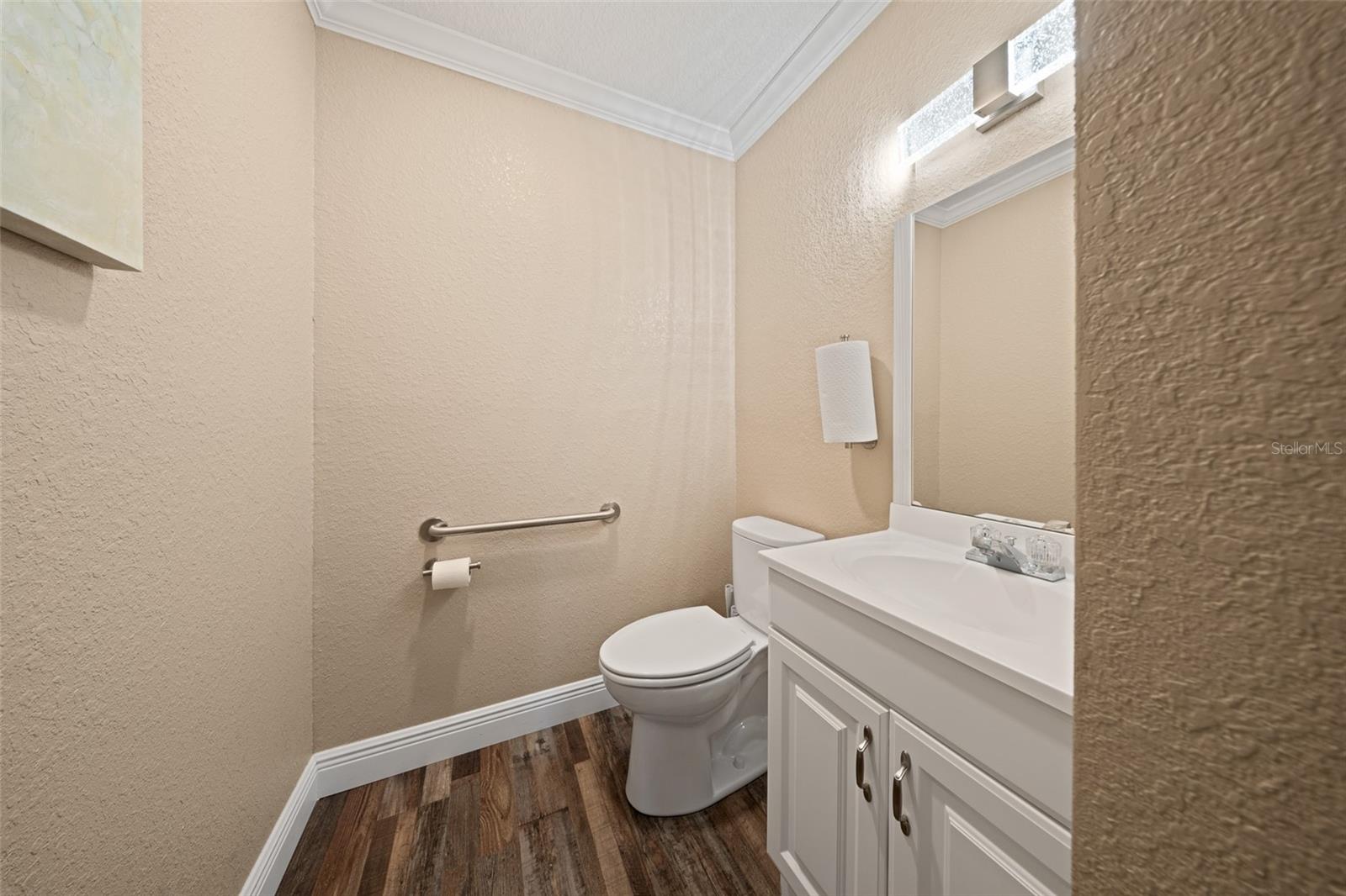 Image 9 of 27 For 2750 Volusia Avenue