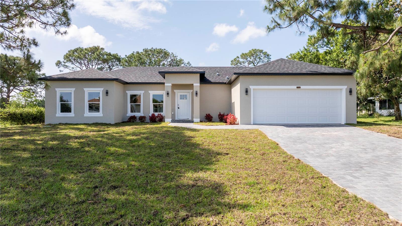 Details for 7916 Granada Rd, SEBRING, FL 33876