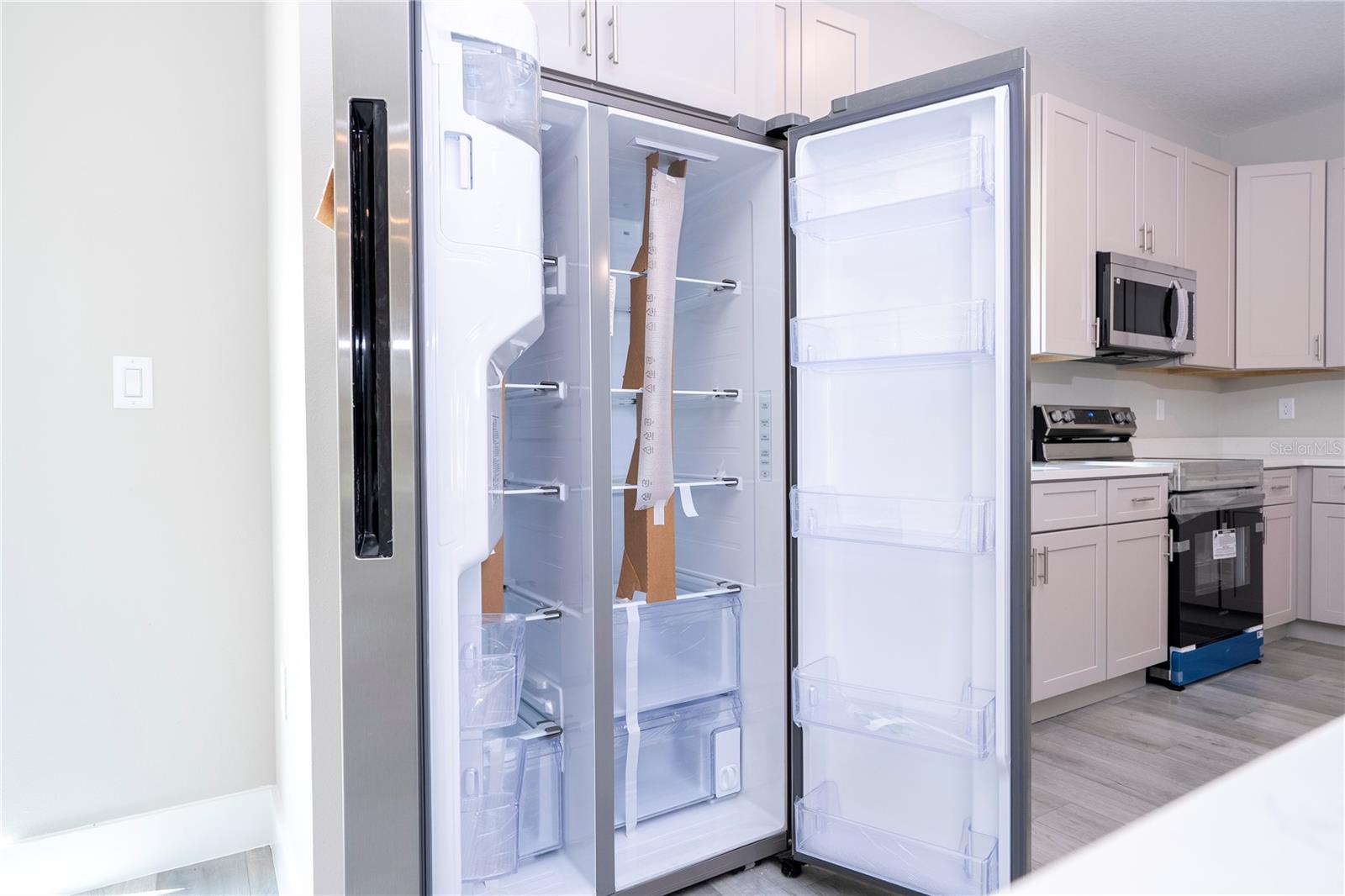 Image 16 of 34 For 7916 Granada Rd