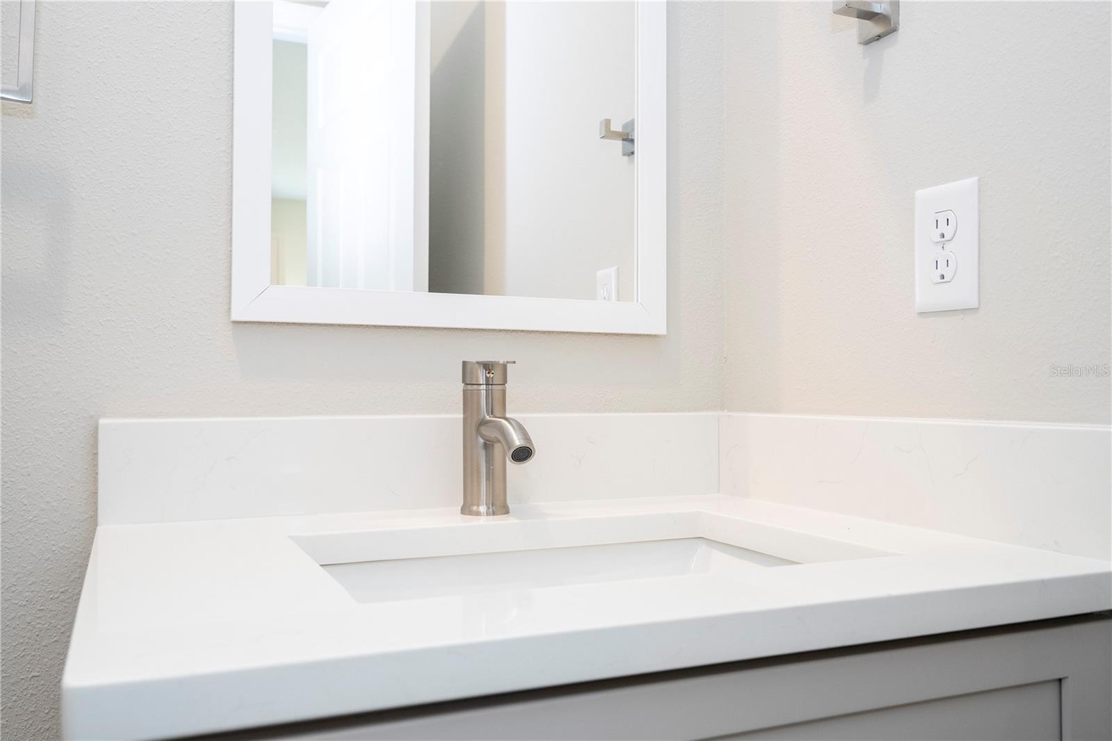 Image 31 of 34 For 7916 Granada Rd