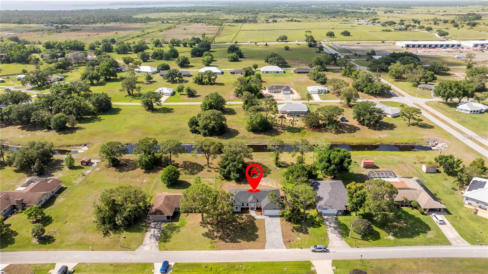 Image 6 of 34 For 7916 Granada Rd