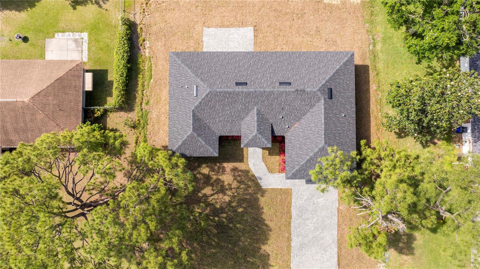 Image 8 of 34 For 7916 Granada Rd