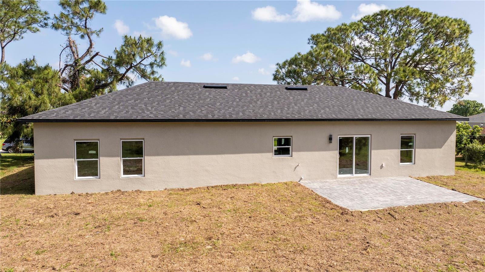 Image 9 of 34 For 7916 Granada Rd