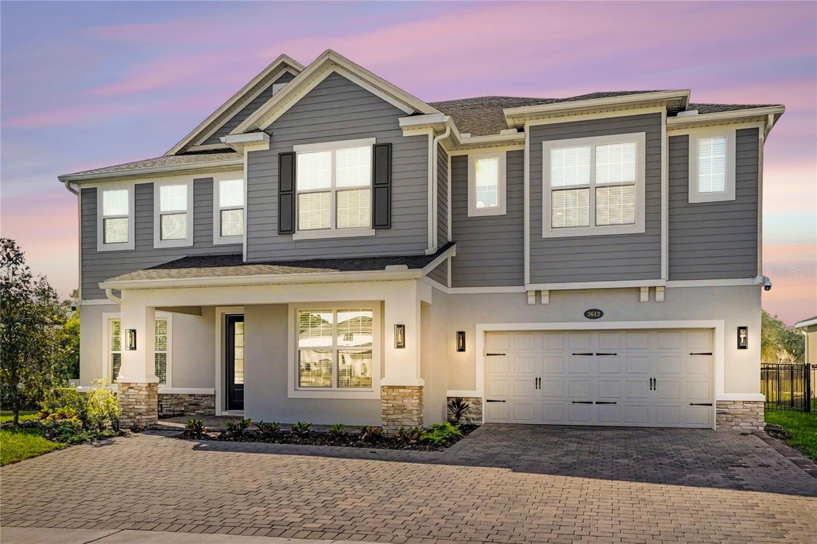 Details for 2612 Ravencliffe Terrace, OVIEDO, FL 32765