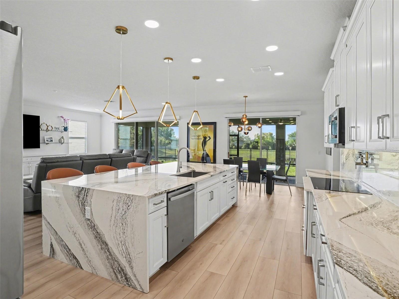 Image 10 of 55 For 2612 Ravencliffe Terrace