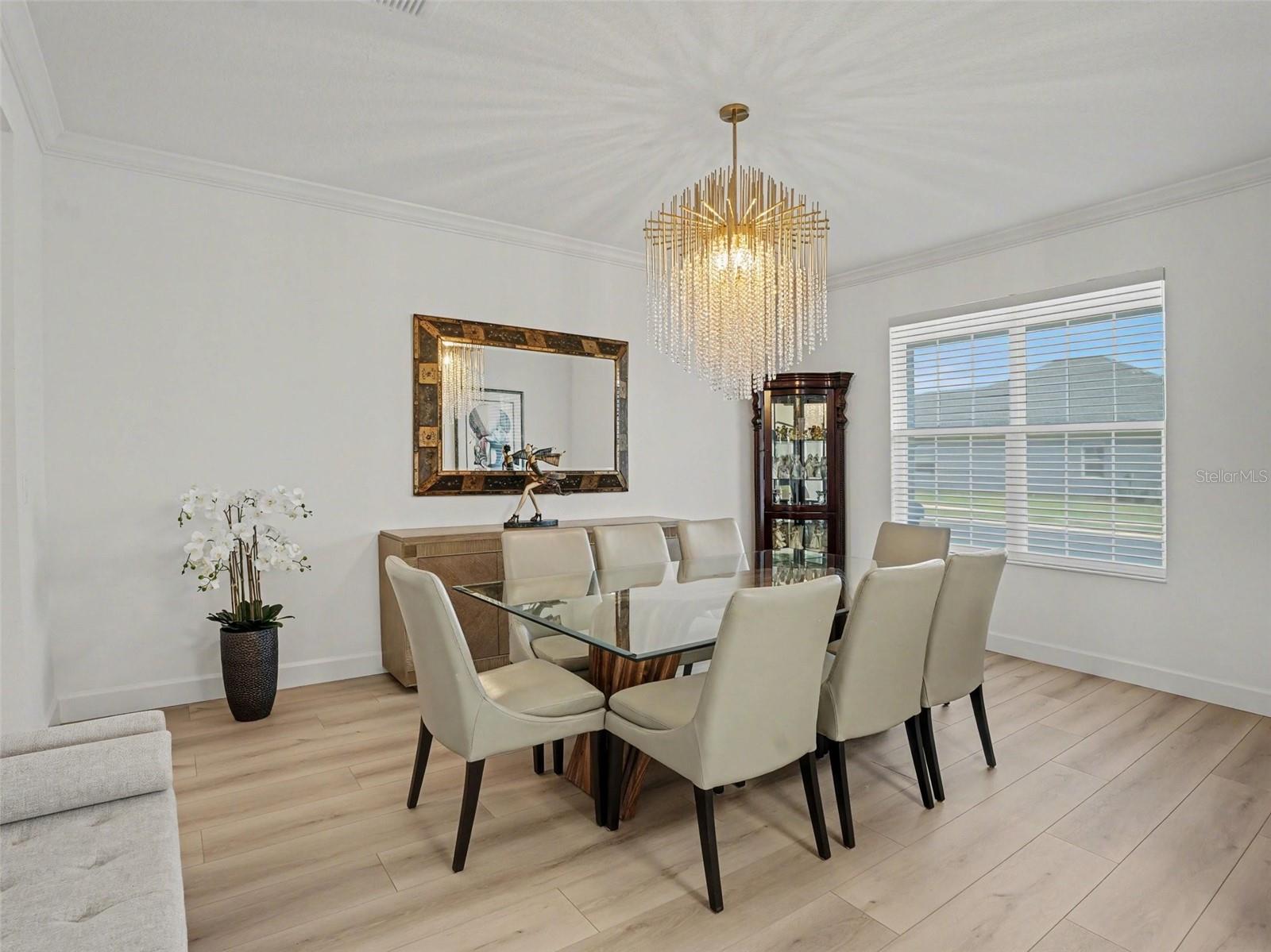 Image 11 of 55 For 2612 Ravencliffe Terrace