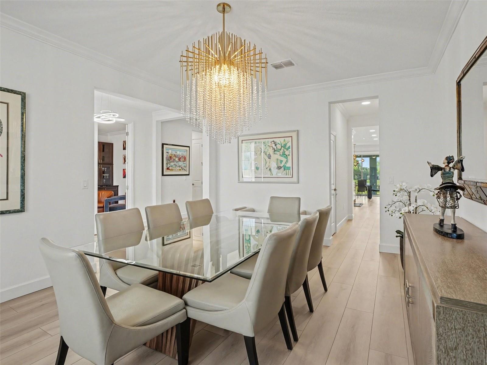 Image 12 of 55 For 2612 Ravencliffe Terrace