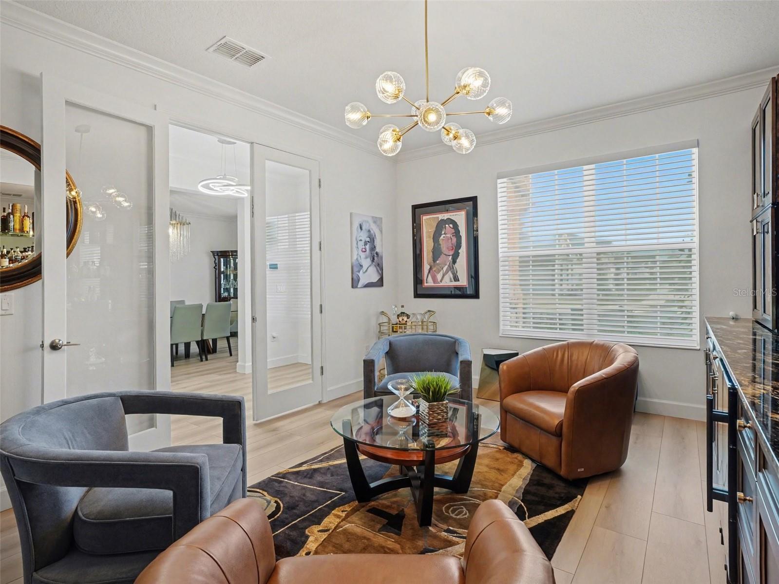 Image 14 of 55 For 2612 Ravencliffe Terrace