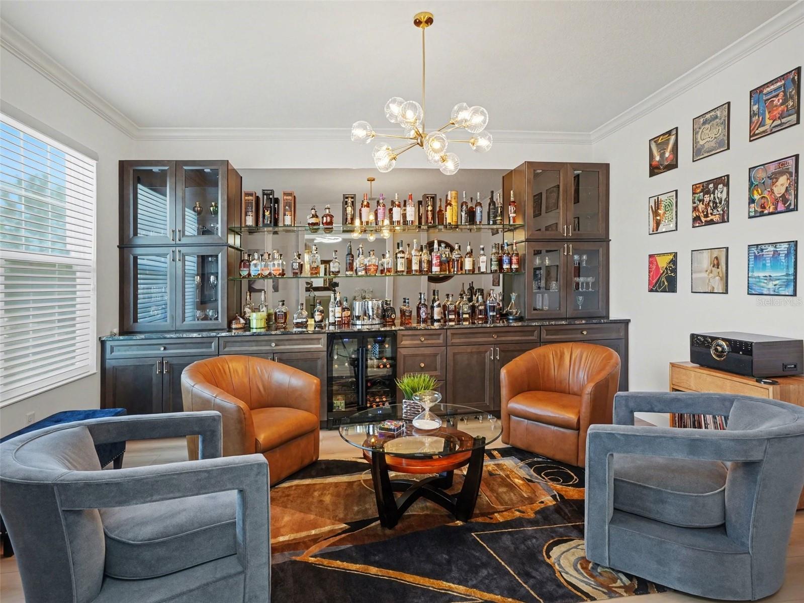 Image 15 of 55 For 2612 Ravencliffe Terrace