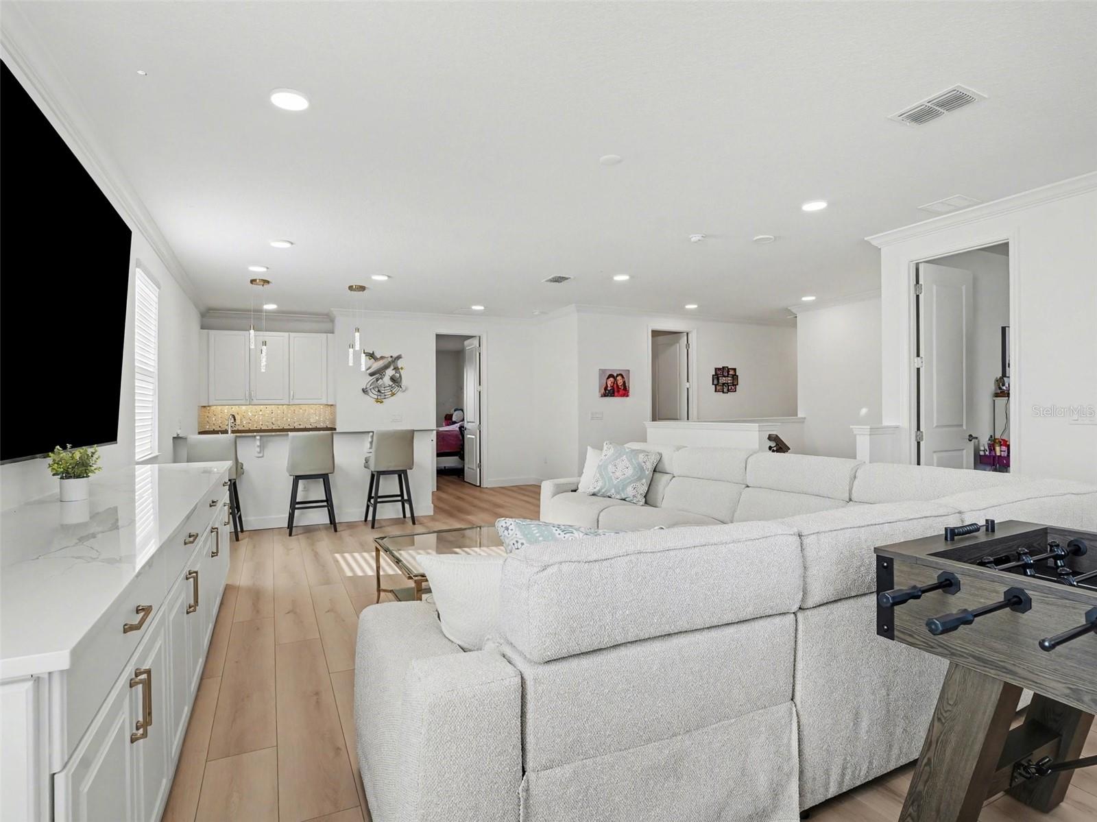 Image 18 of 55 For 2612 Ravencliffe Terrace