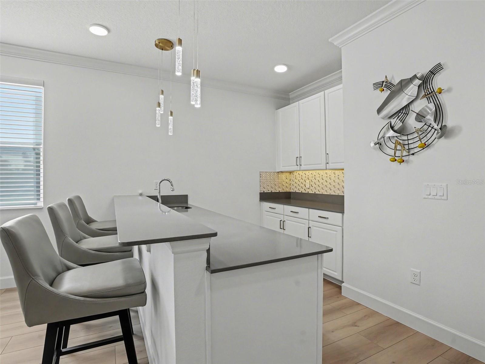 Image 19 of 55 For 2612 Ravencliffe Terrace