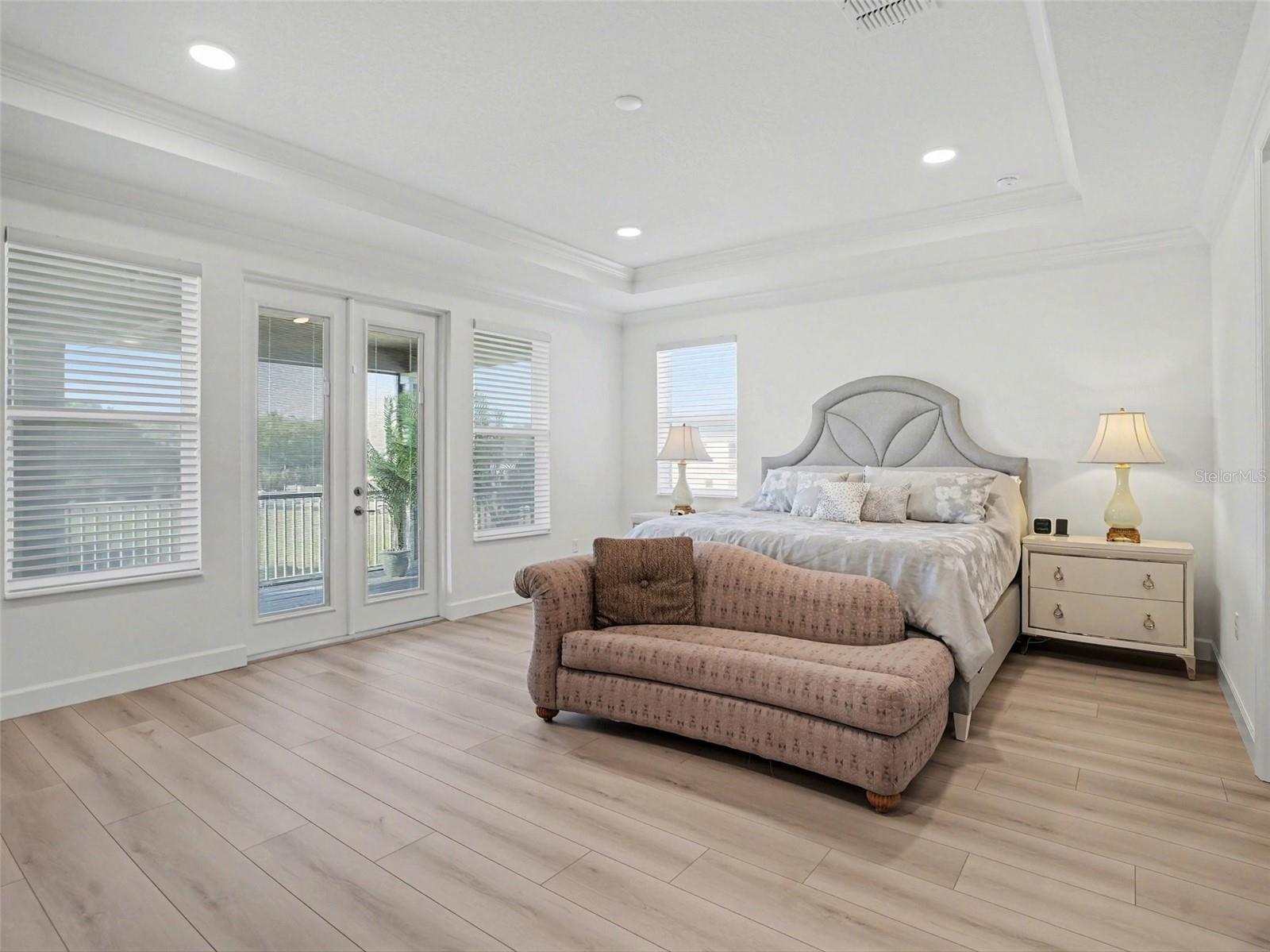 Image 20 of 55 For 2612 Ravencliffe Terrace