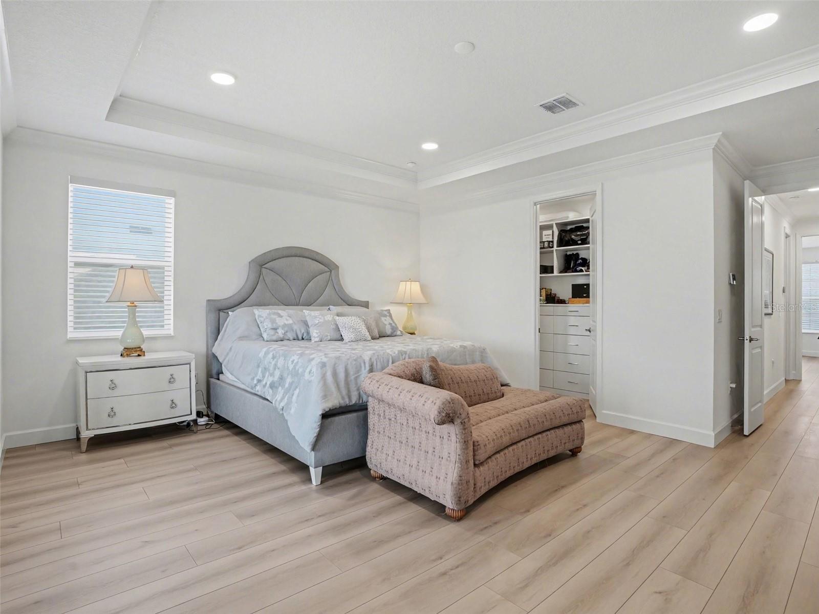 Image 21 of 55 For 2612 Ravencliffe Terrace