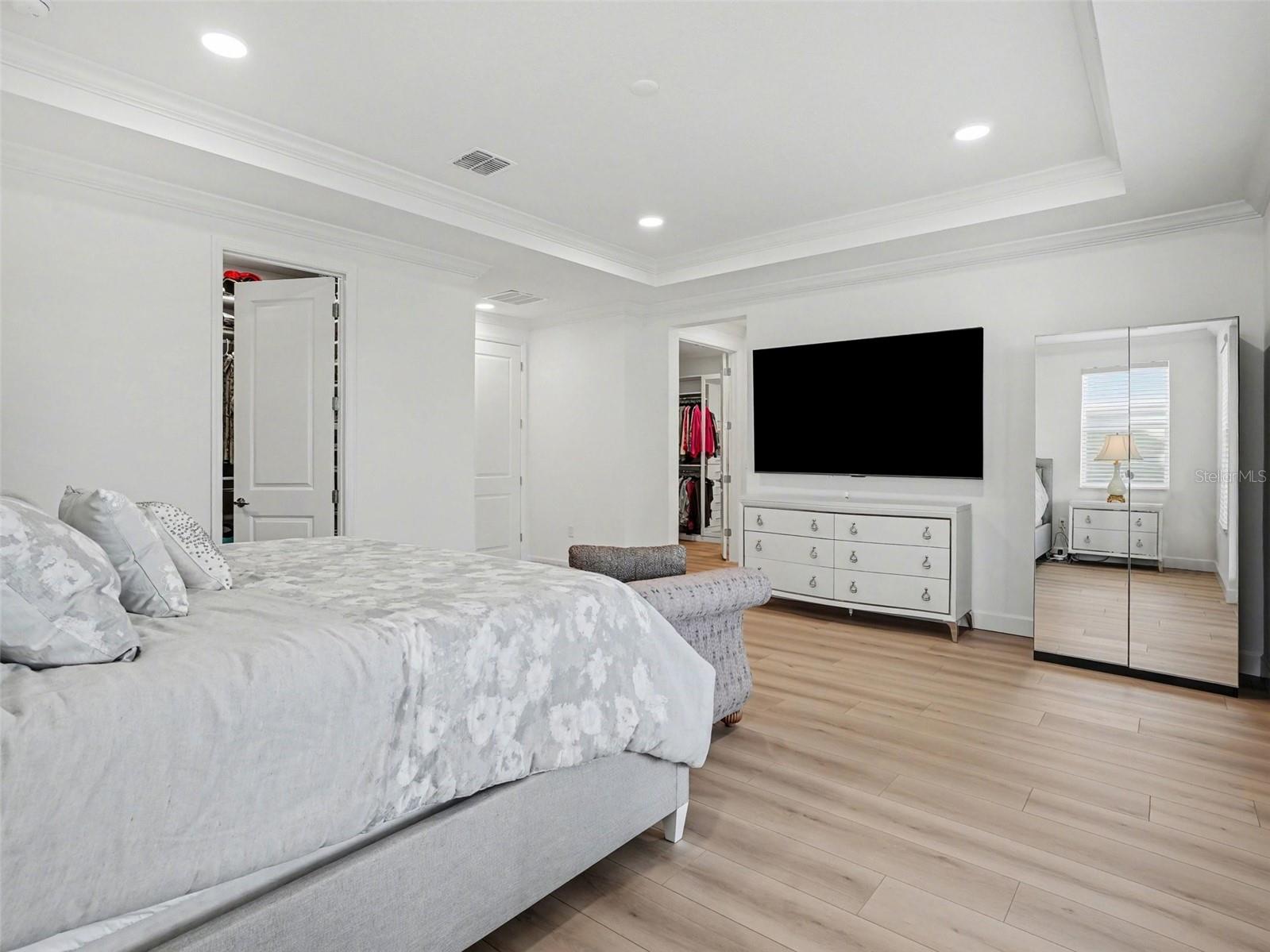 Image 22 of 55 For 2612 Ravencliffe Terrace