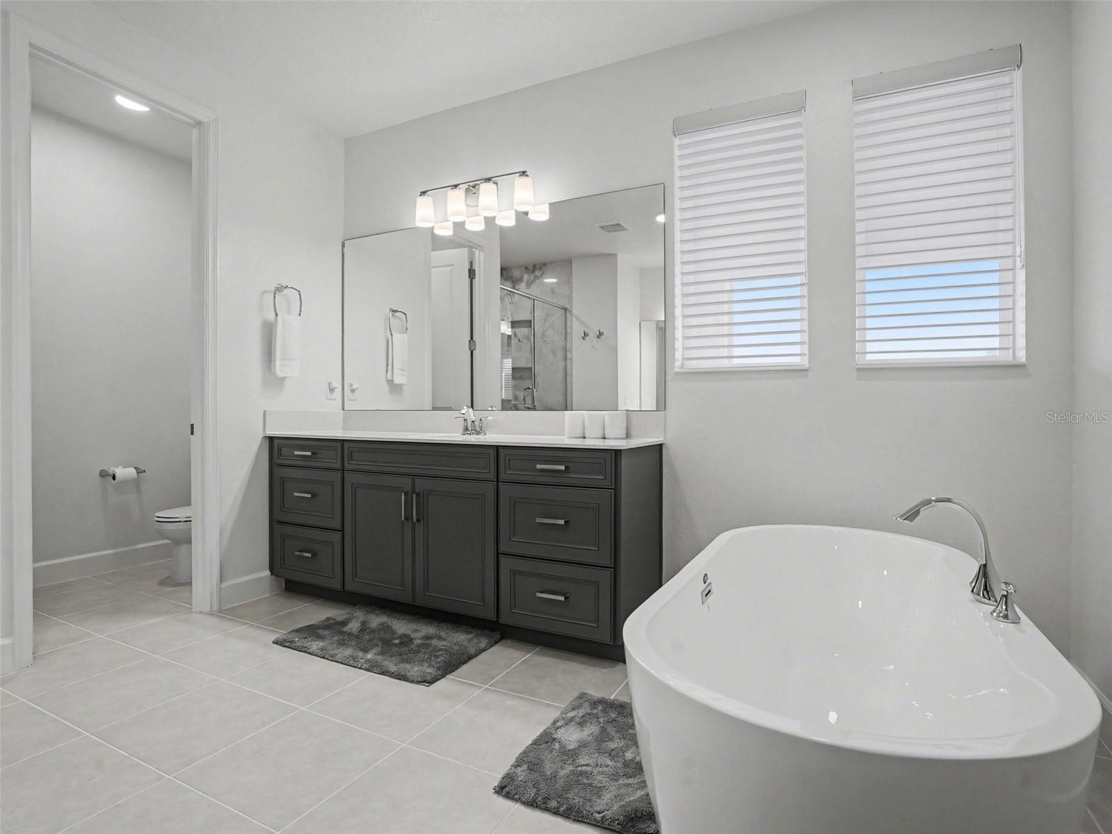 Image 24 of 55 For 2612 Ravencliffe Terrace