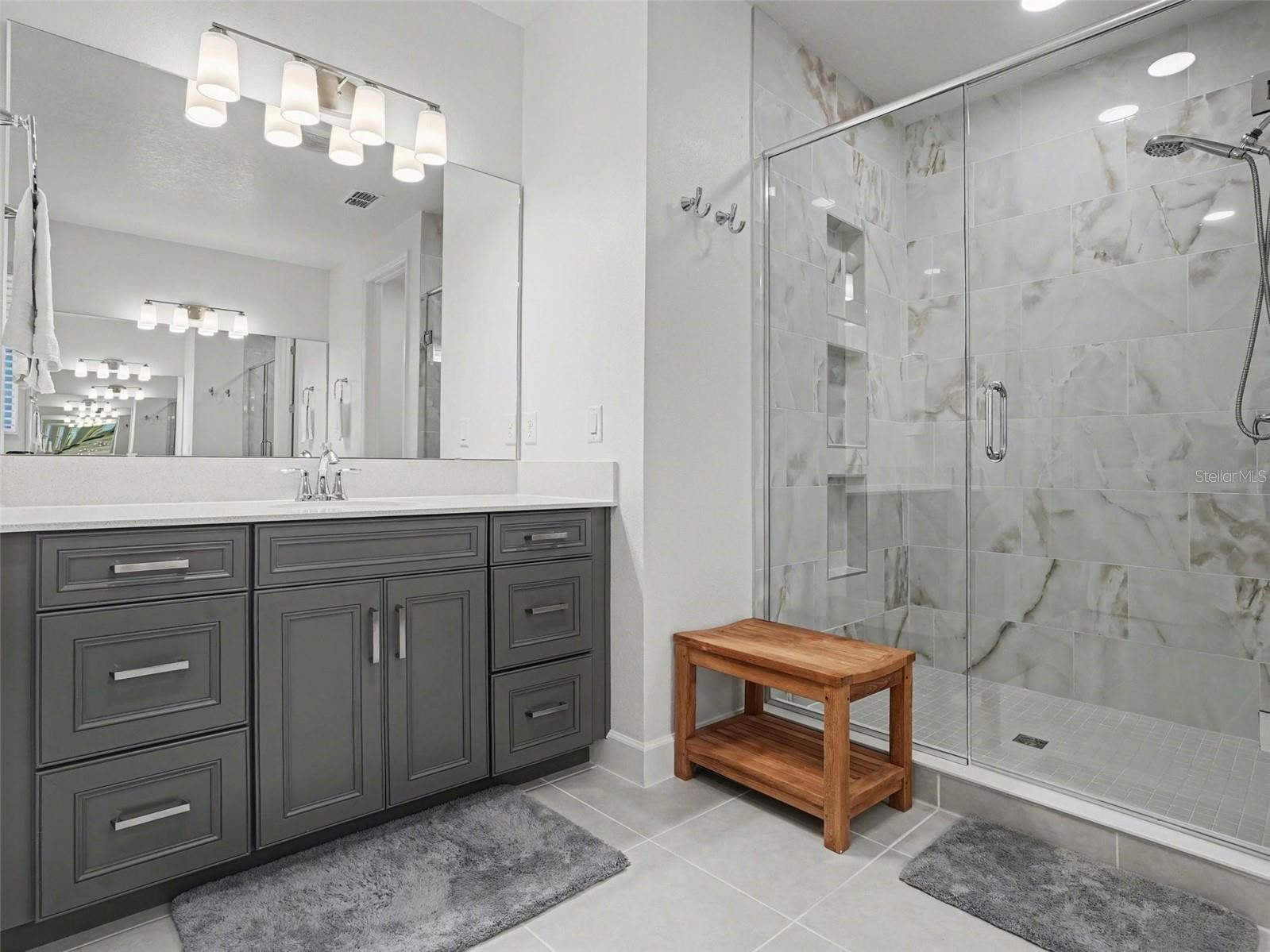 Image 25 of 55 For 2612 Ravencliffe Terrace