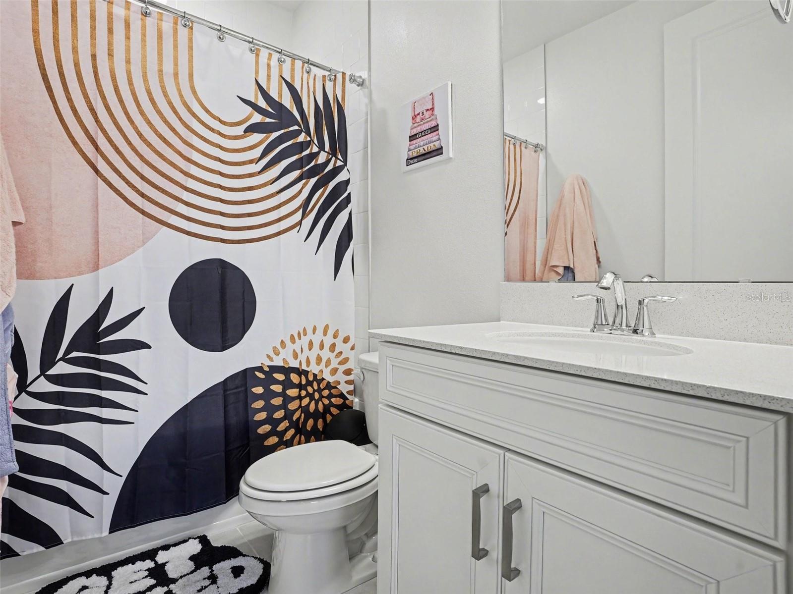 Image 28 of 55 For 2612 Ravencliffe Terrace