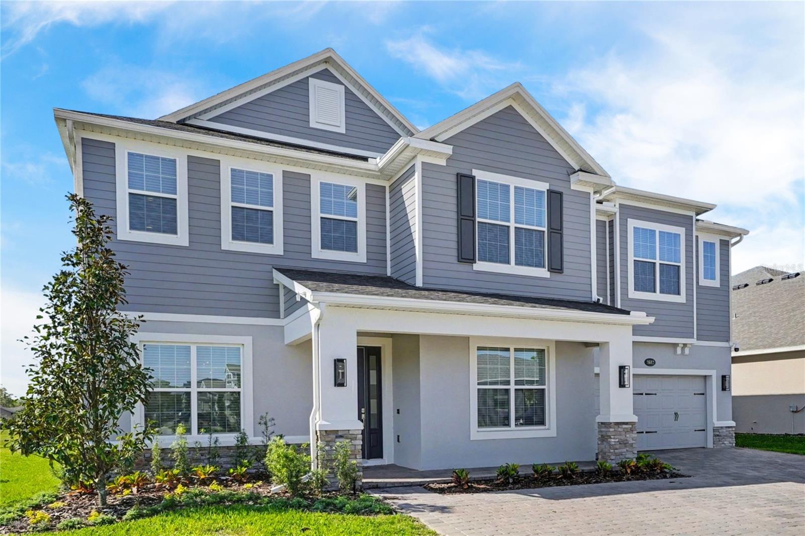 Image 3 of 55 For 2612 Ravencliffe Terrace