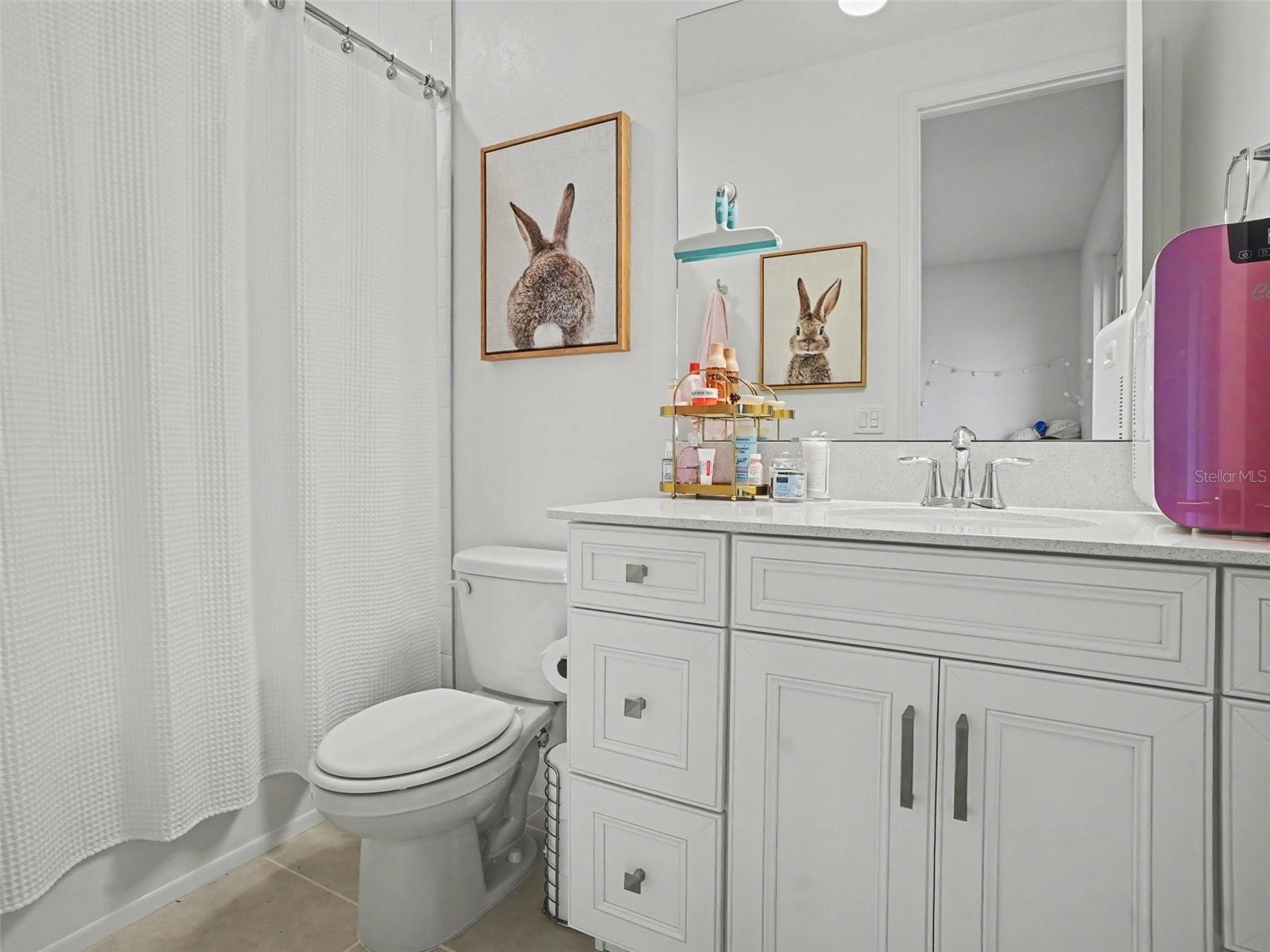 Image 34 of 55 For 2612 Ravencliffe Terrace