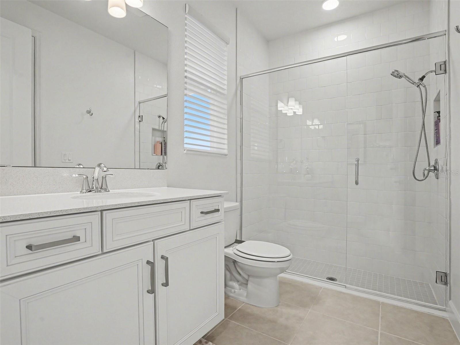 Image 37 of 55 For 2612 Ravencliffe Terrace